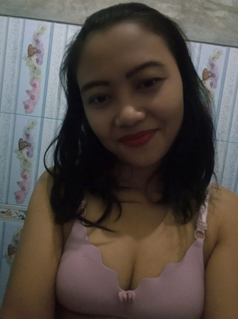 Foto Hot Berlin Bintang