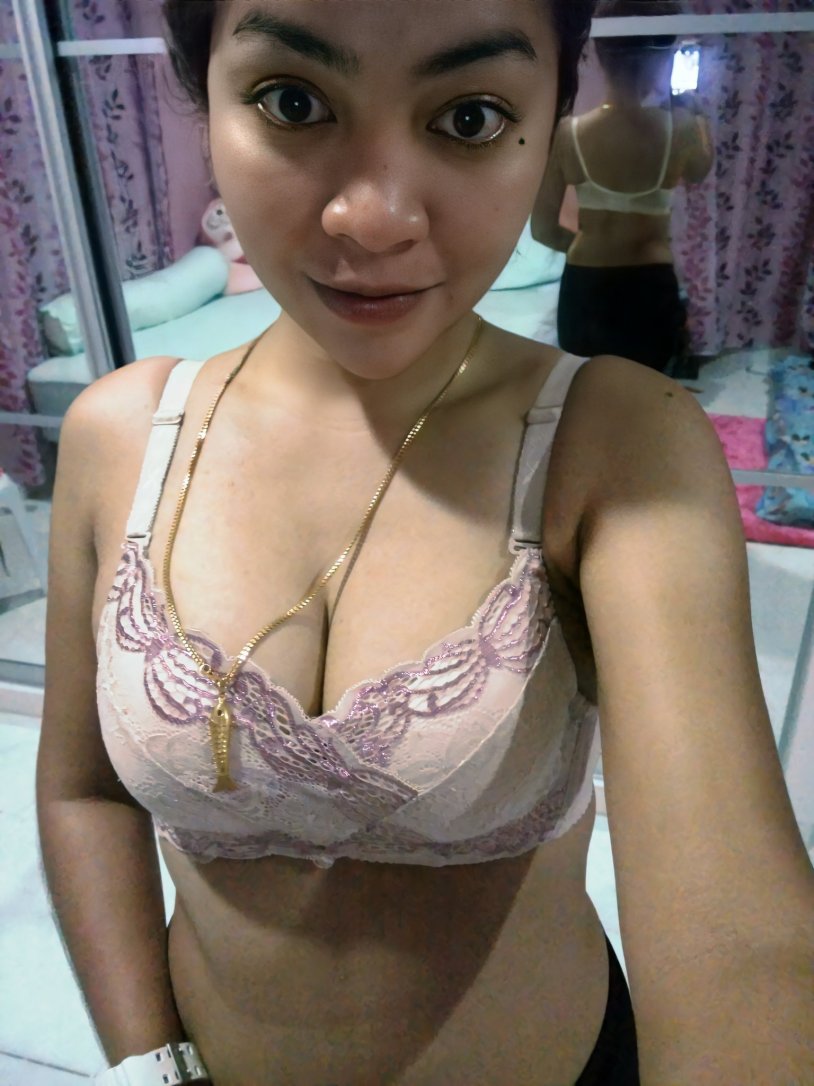 Gourgea mariska tunjung sotwe