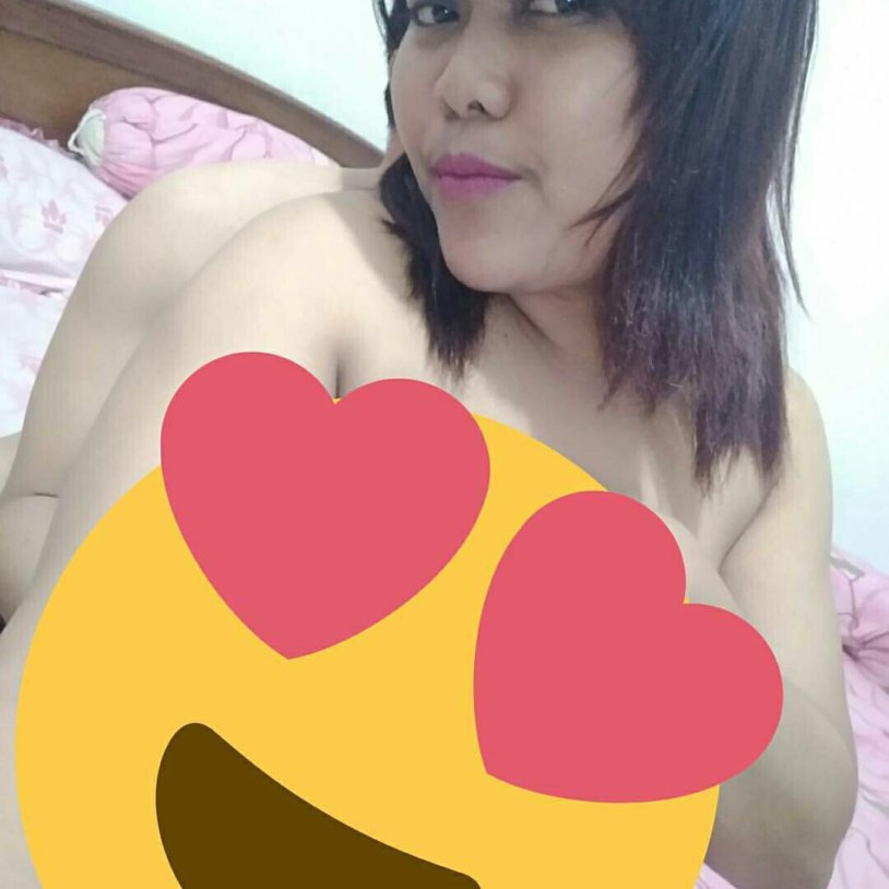 Twitter profile sotwe