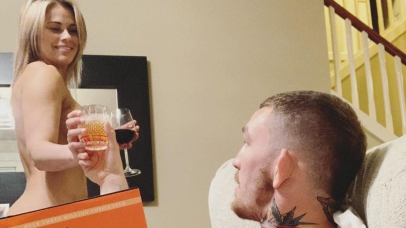 Jessica Andrade Slov