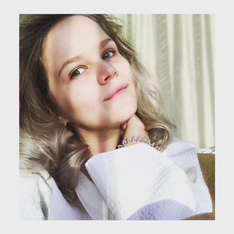 Skeleton La Aspr Patreon