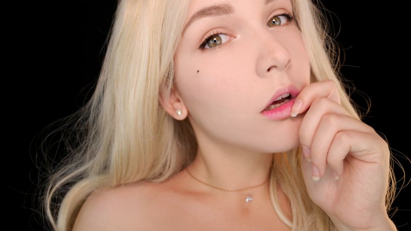 Ksenia Kochegarova Asmr Honeygirl
