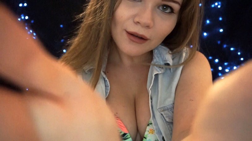 Prettykkittykat Fapello