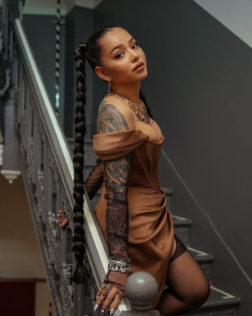 Bella Porch Philippine Tiktokeresh