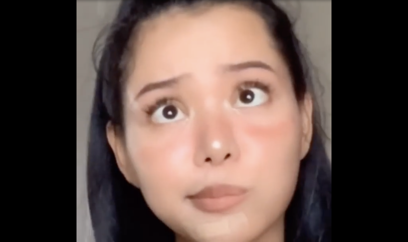 Bella Porch Tick current