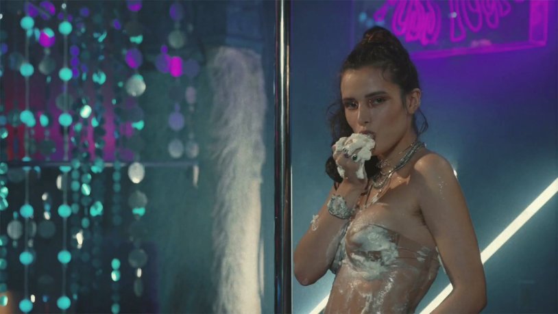 Bella Porch Philippine Tiktokeresh