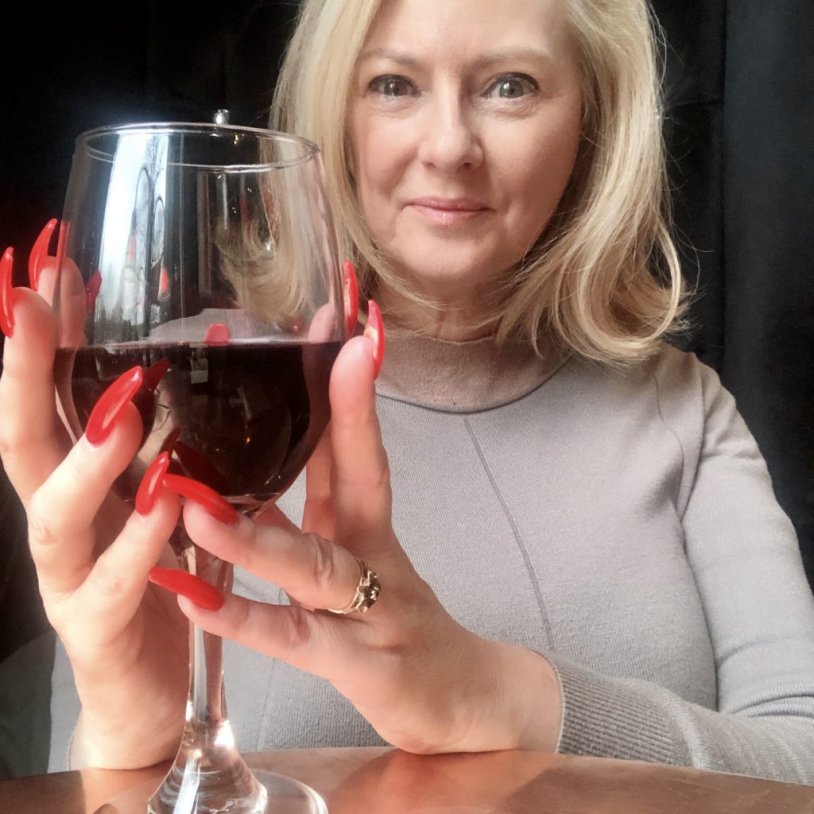 Big boobs all virtual