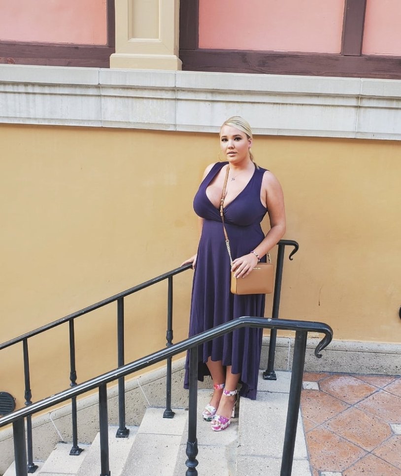 Water lilies Naissance des Pieuvres, 2007