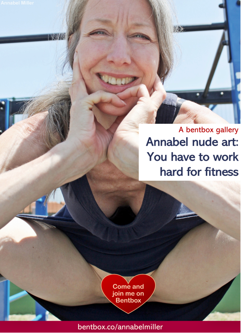 Annabelle Rogers photo