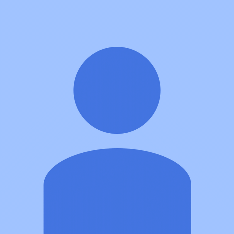 Maria Desidereva Maria Dezideryeva