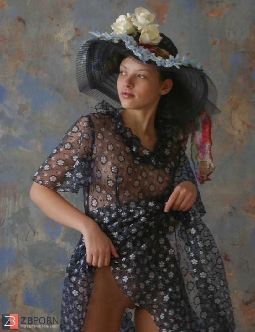 Katya Patrikeevna Katia Galitsin-News