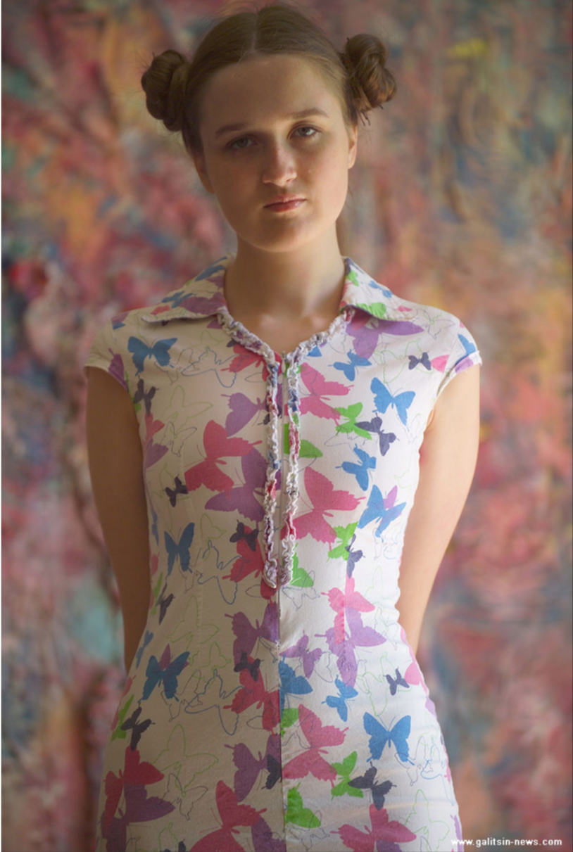 Katie Cox Masturbation