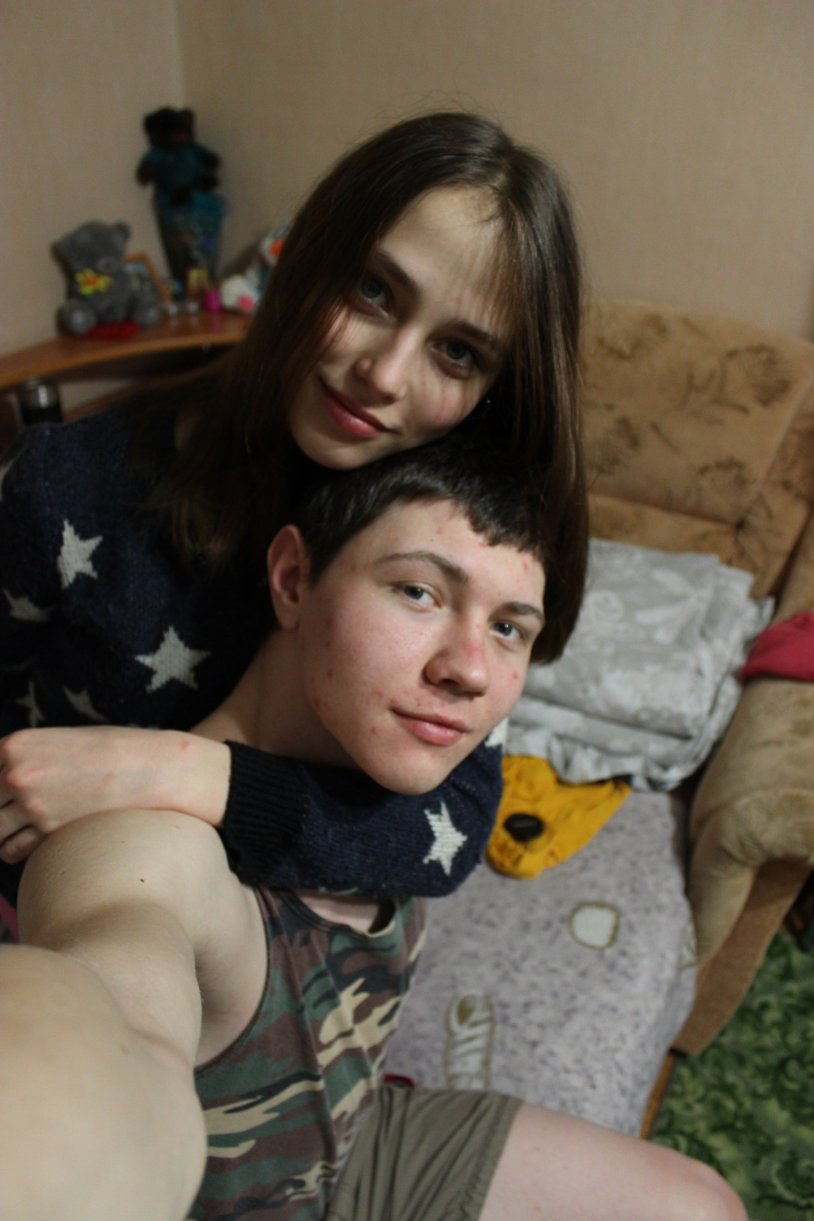 Cool T -shirts with names