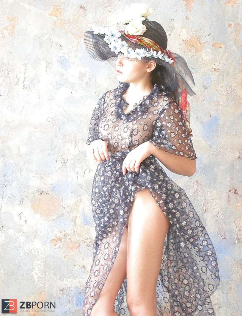 Erotic cards with good morning