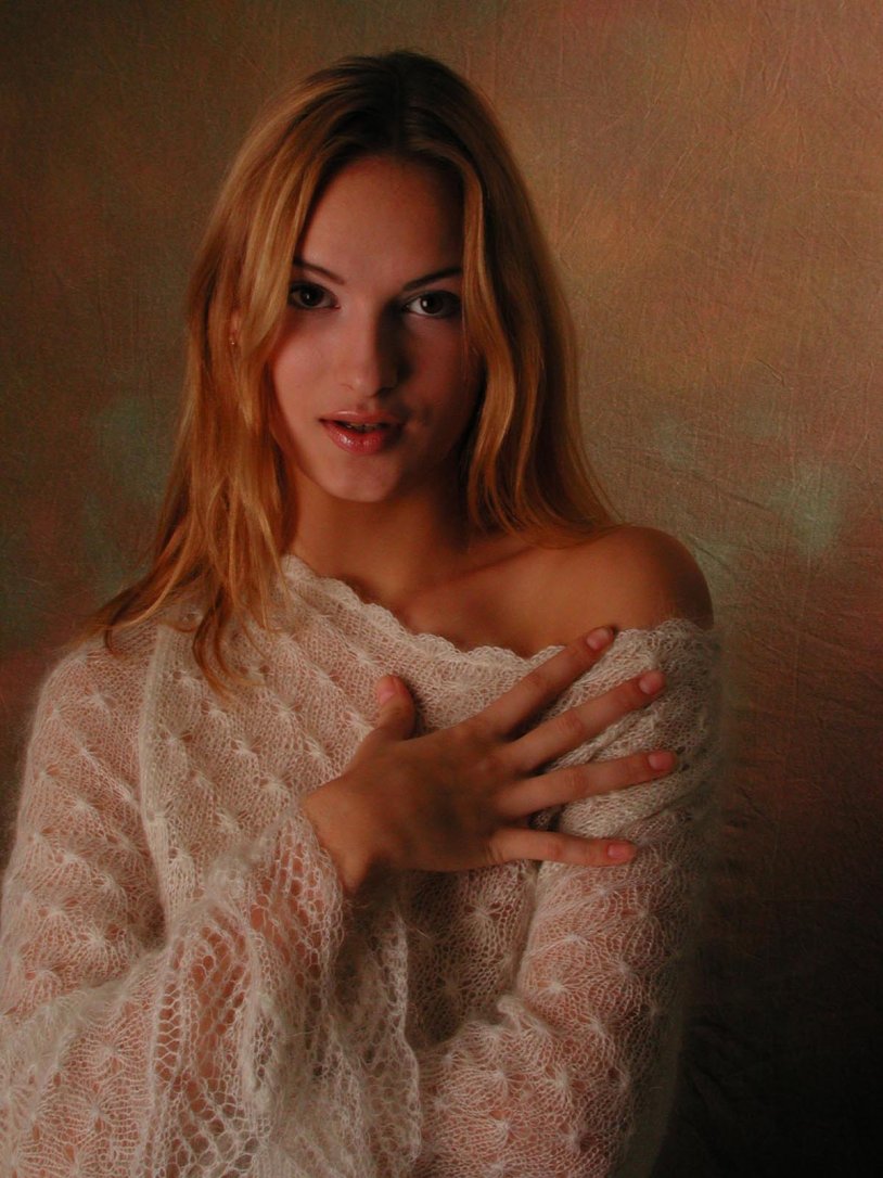 Beautiful erotic verses