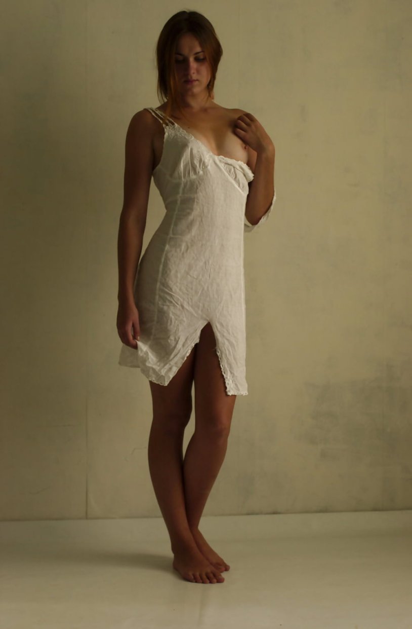 Jenna Lynn Earth-Chan