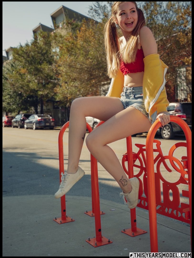 John Emslie Lana Lea