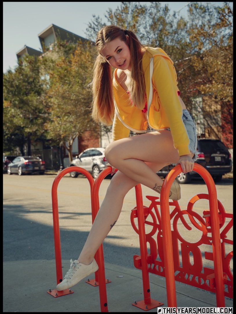 Kelly Hazel Football Team