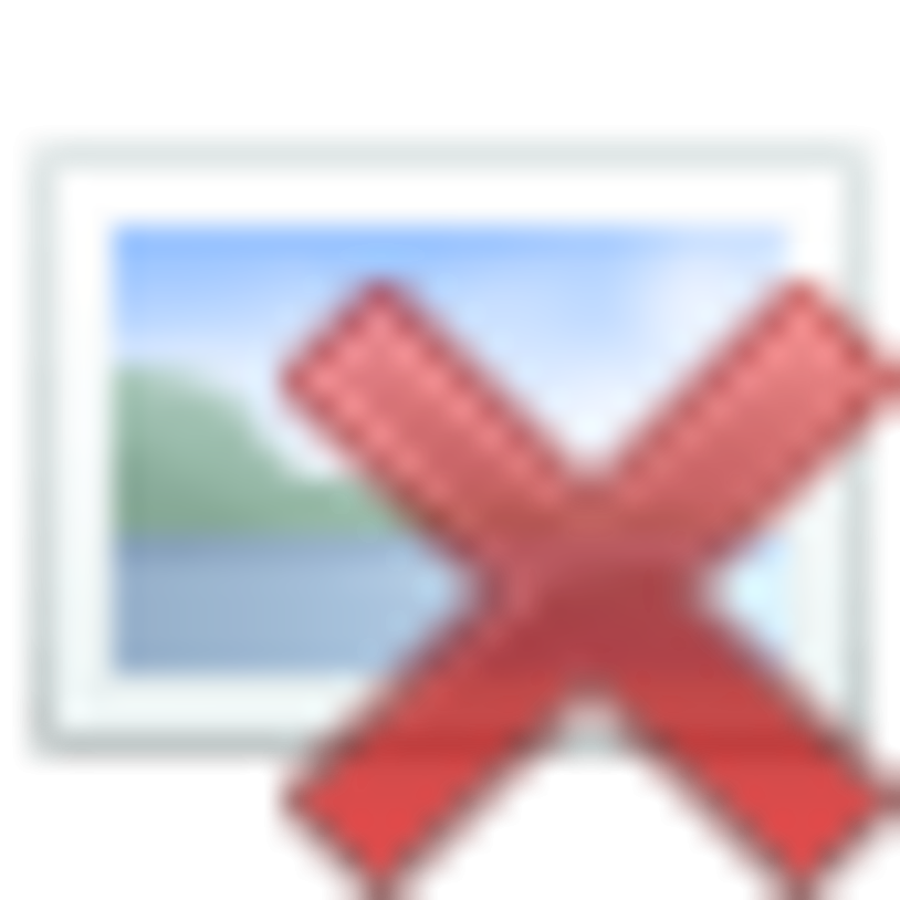 JAX ACW-05E window air conditioning