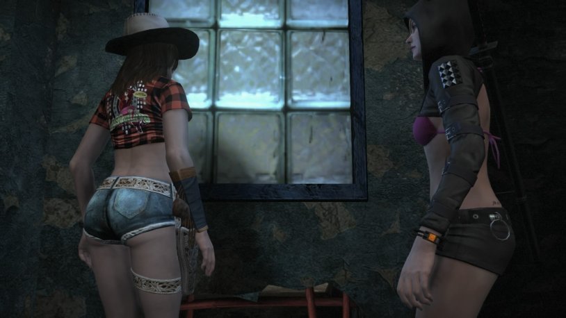 Claire Gerhardstein growth