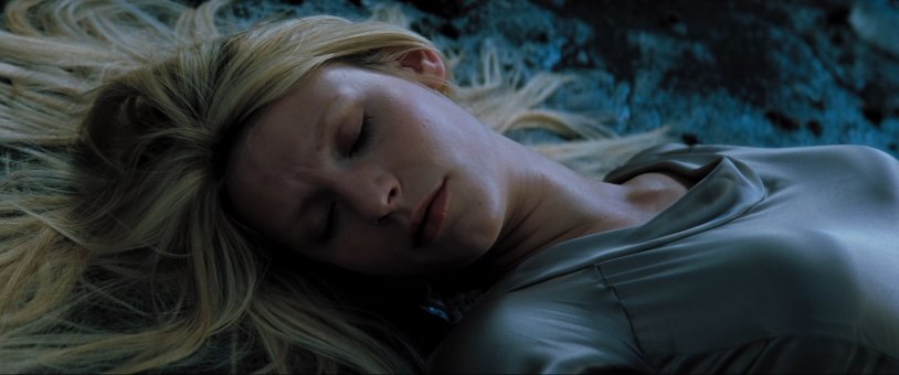 Resident Evil 2 remake Claire outfits