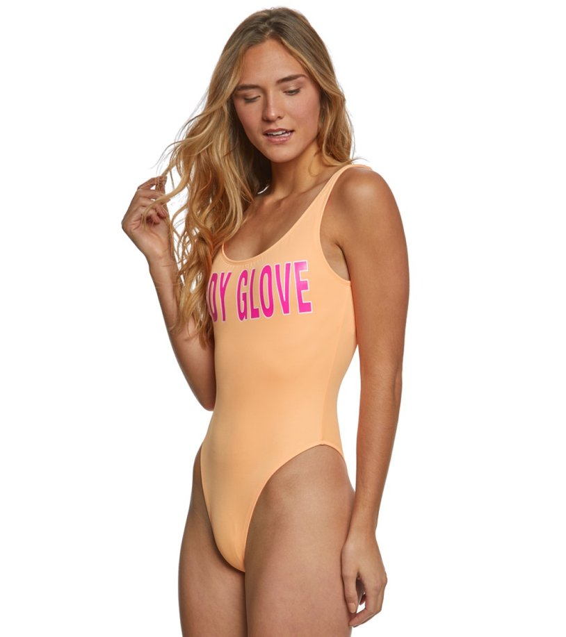 Gerhardstein Claire Swimsuit