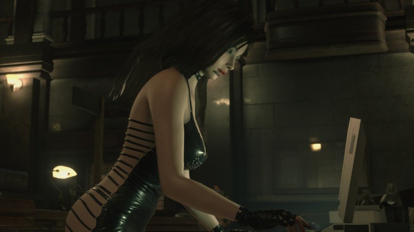 Gerhardstein Claire Swimsuit