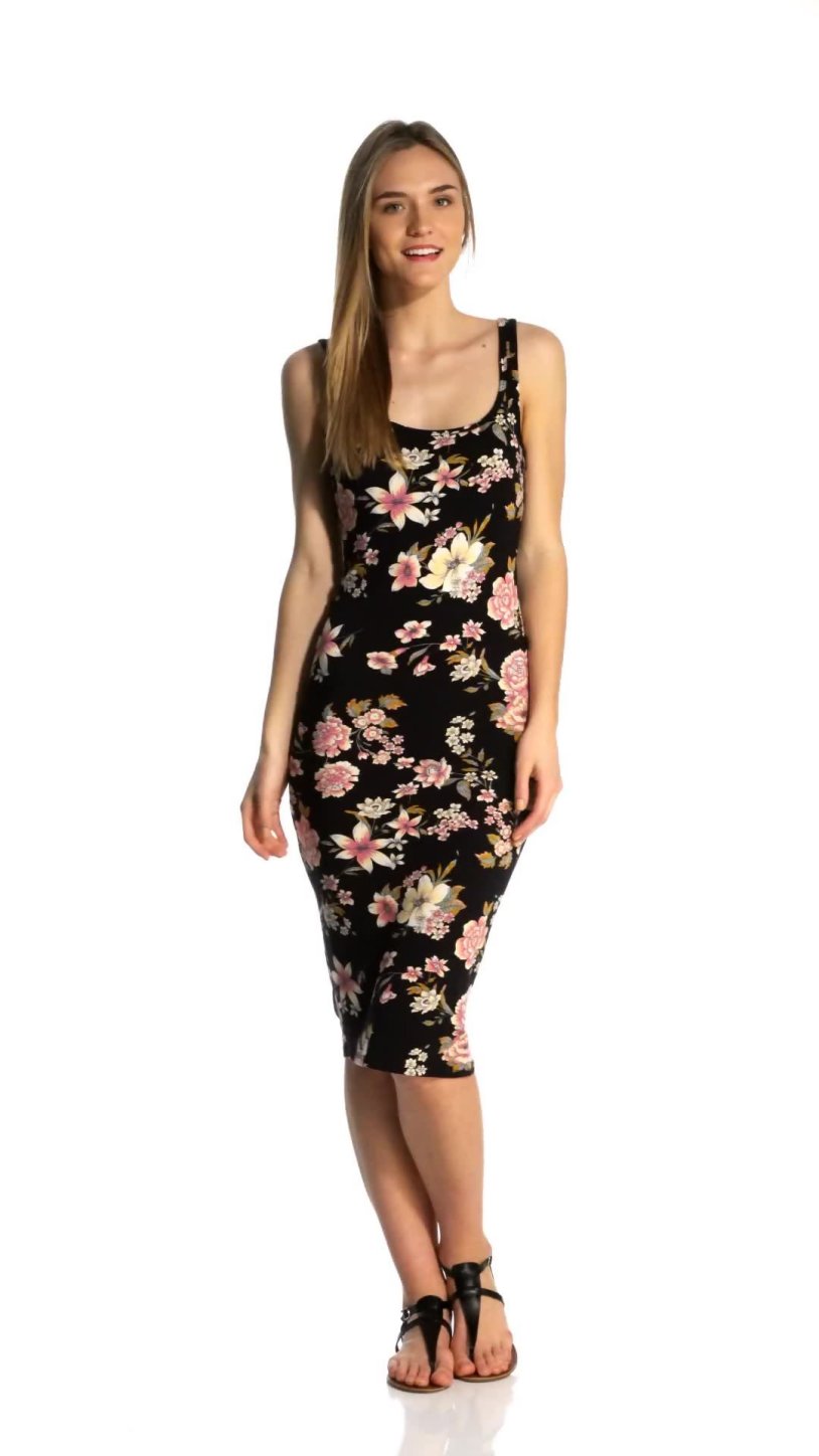 Thin flat selfie nude