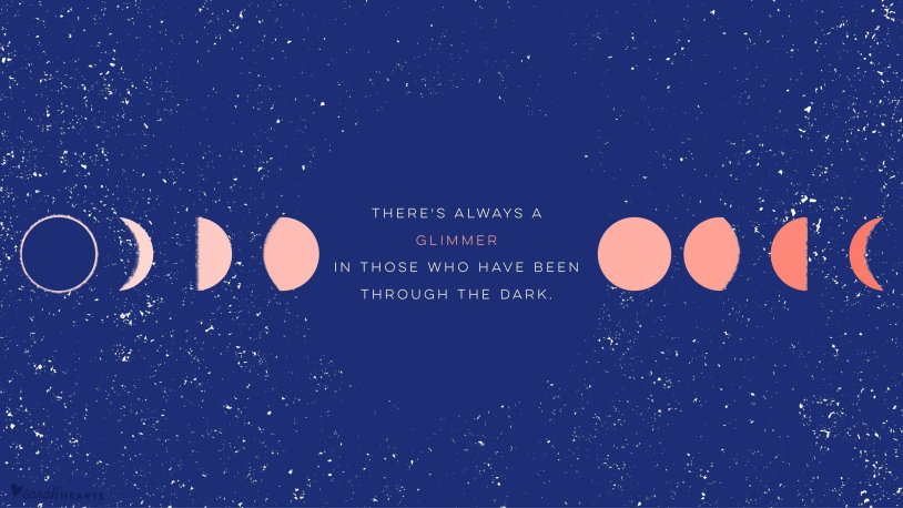 Zendaya in underwear