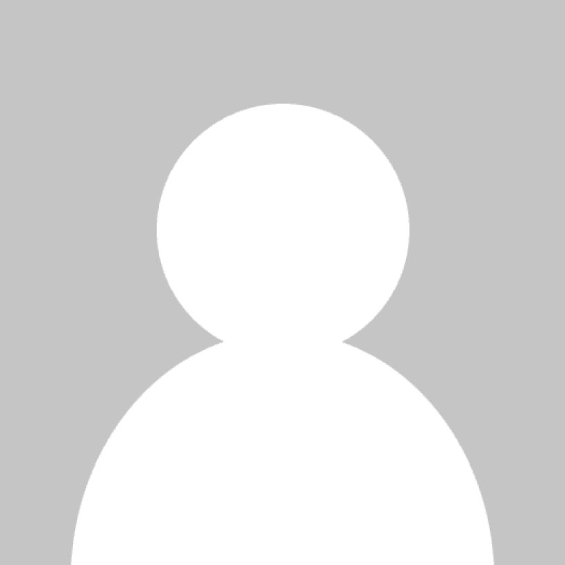 Zendaya Coleman in a bikini