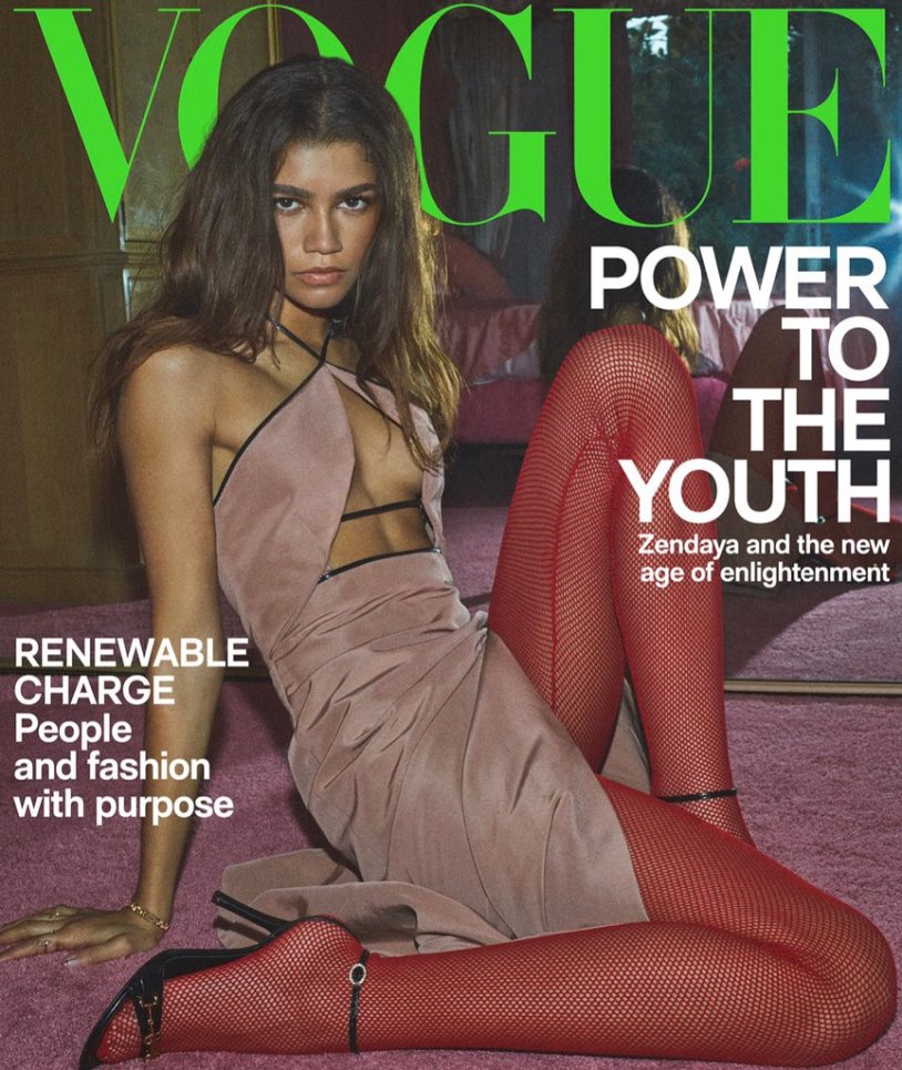 Wallpaper on a computer aesthetics minimalism