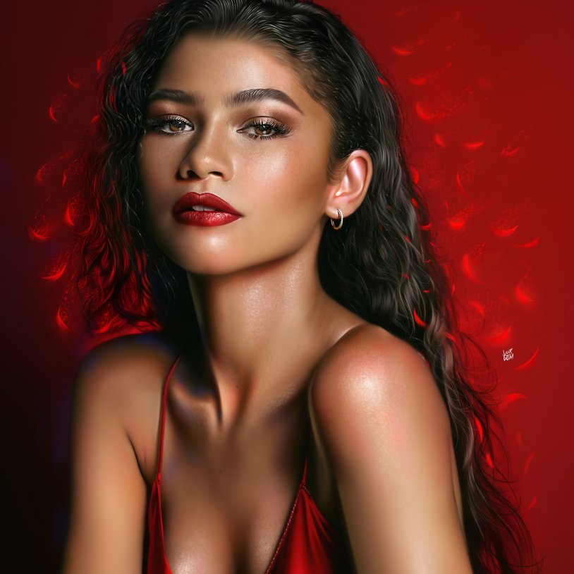 Zendaya coleman icloud leak