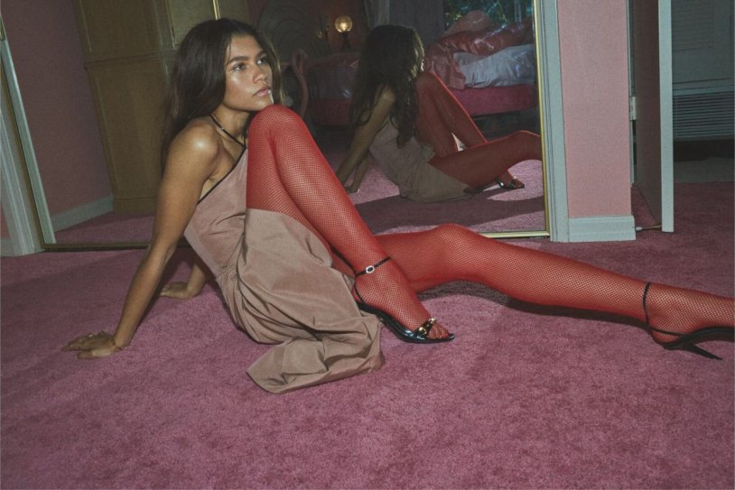 Black pictures with inscriptions