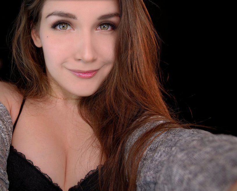 Princess Connect! Re: Dive Hasekura