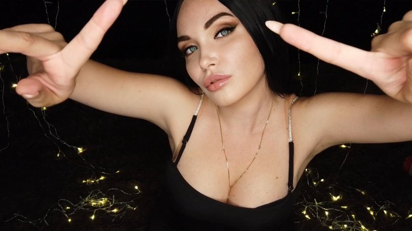 FRZ.TEMP refrigerator