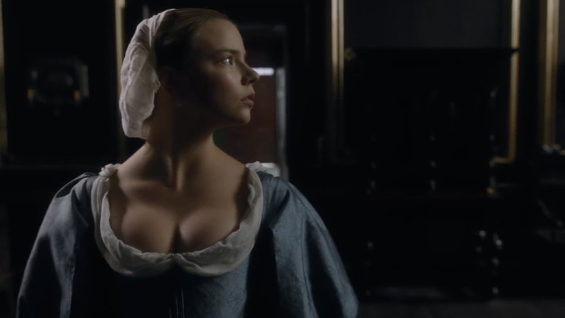 Canadian model transgender