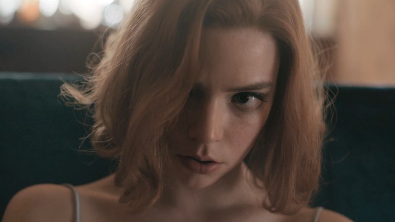 Witch Film 2015 Thomasin