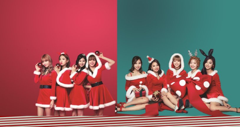 Blackpink 2021 Group Concert