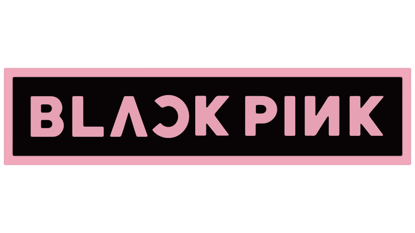 Black Pink Ice Crime Fox