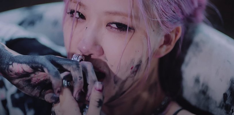 Blackpink Pubg Mobile