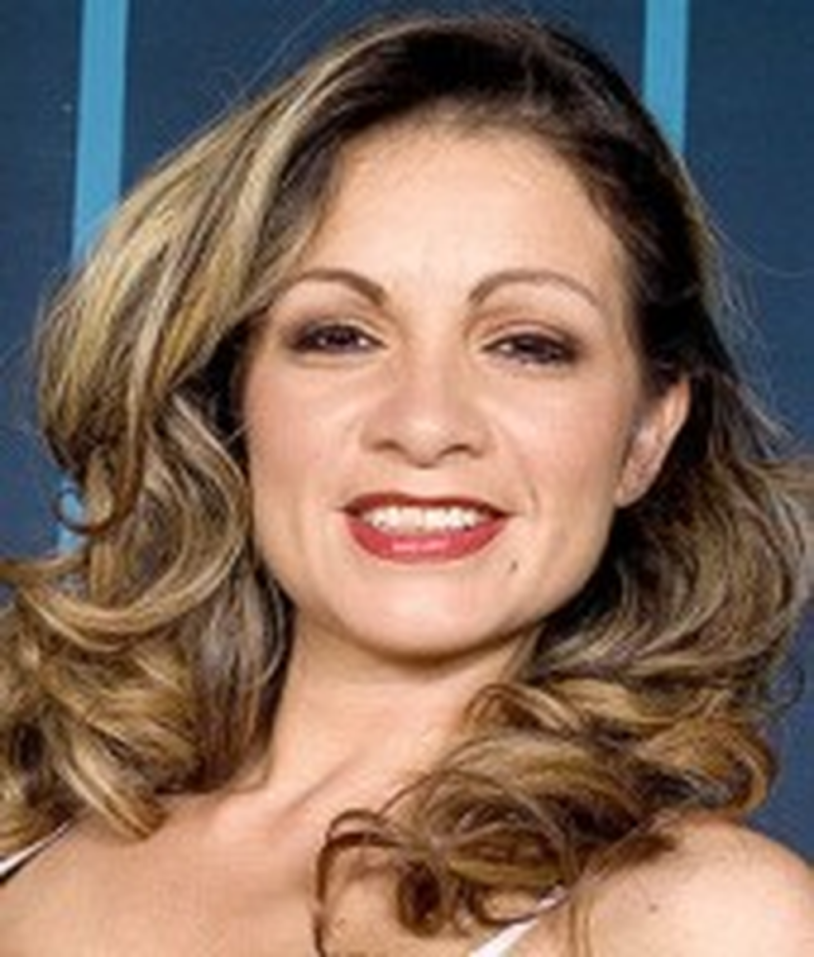 Sketches for buttocks