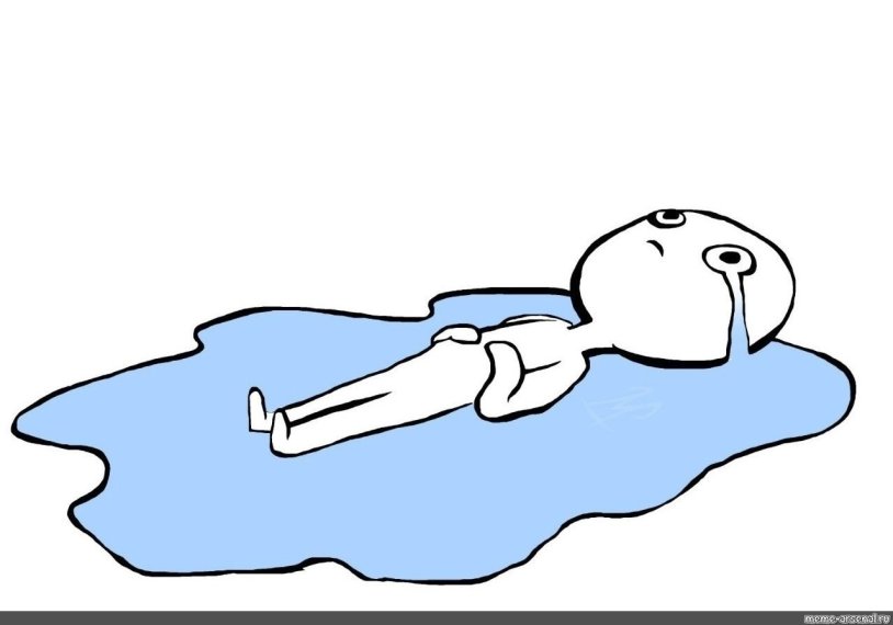 Denise Desenger Pornovideo