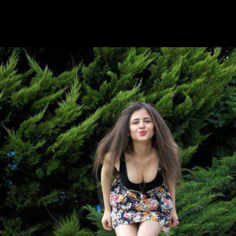 I will give Olgani Kizlar Bor soati 1000