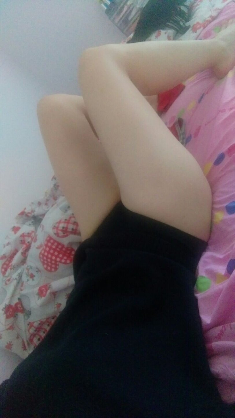 Turkish Küçük Ifsa