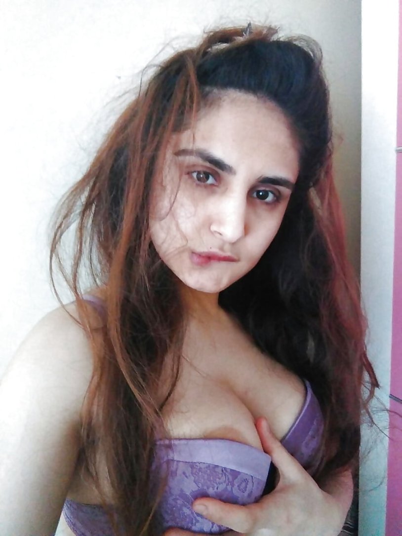 Girl from the group Brothers