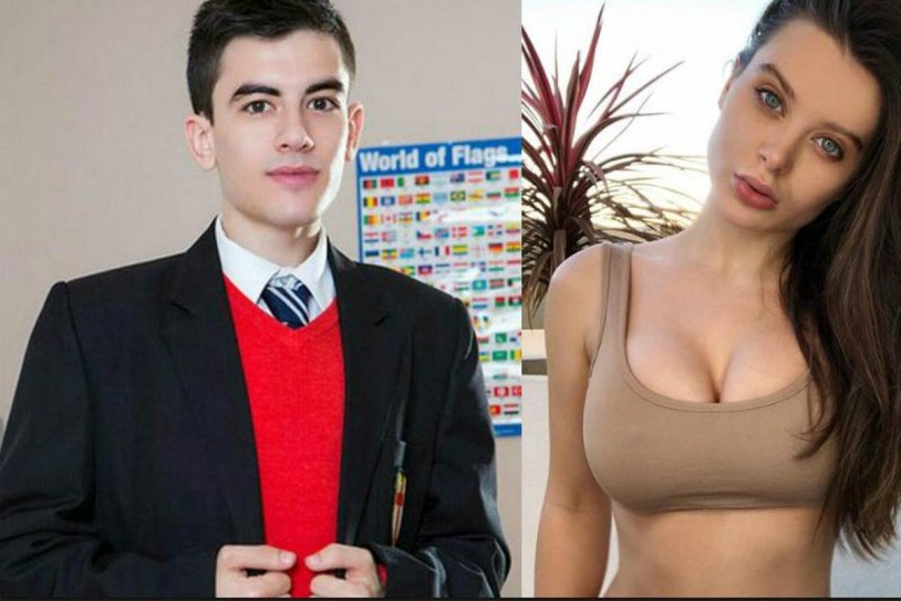 Turkish girls Turkey Sex