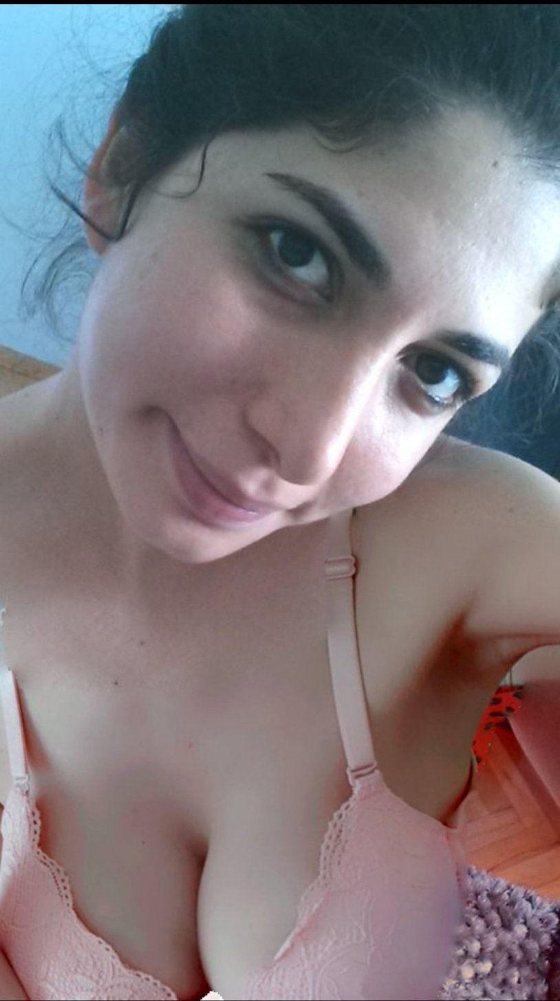 Lena Paul Casey Kalvert