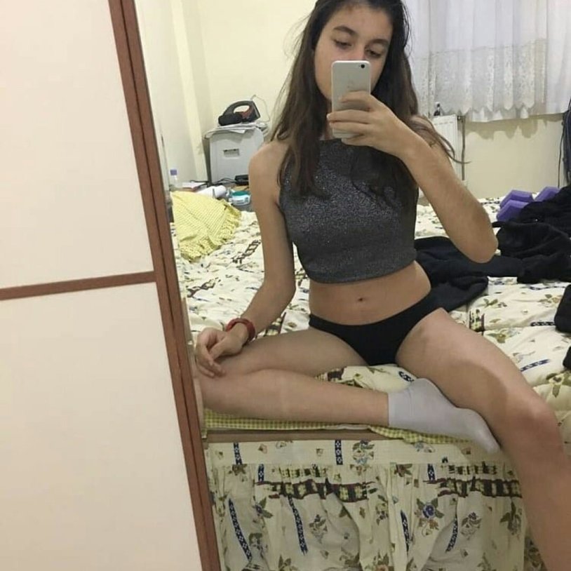 Brazzers Pete Jensen and Megan Rein