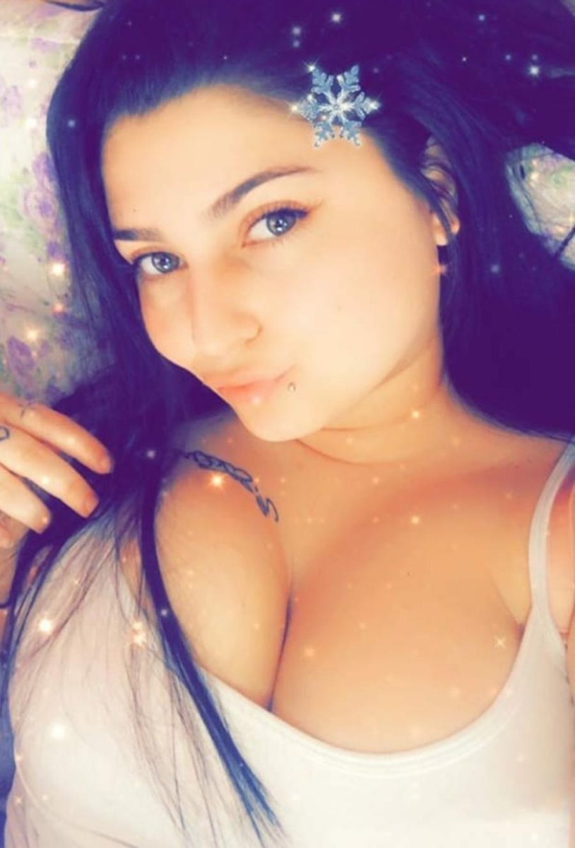 AVN Expo Markus Dupree