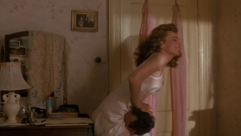 Lena Andersson porn actress